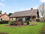 Thorbeckelaan 52, 3771 EJ Barneveld