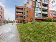 Laan der V.O.C. 146, 1335 RV Almere