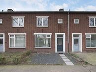 Roostenlaan 159, 5644 GD Eindhoven