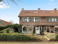 Merwedestraat 2, 3812 HM Amersfoort