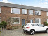 Kalorama 75, 2132 RC Hoofddorp