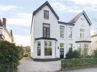 Taludweg 75, 1215 AC Hilversum