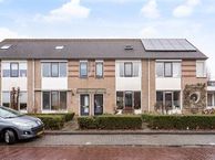 Citadel 20, 5301 JN Zaltbommel