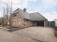 Lavendelheide 21, 7765 BZ Weiteveen