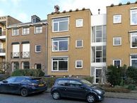 De Wetstraat 18 -2, 6814 AP Arnhem