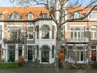 Westerhoutstraat 38, 2012 JS Haarlem