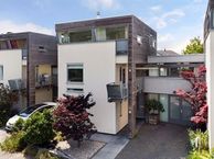 Jan Wilspark 26, 2343 NT Oegstgeest