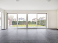 Haverterweg 31, 6118 EB Nieuwstadt