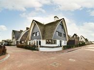 Laantje van Alberts 2, 1262 AV Blaricum