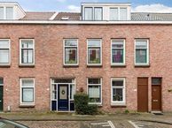 Narcissenstraat 78 B-C, 3073 CR Rotterdam