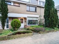 Luzacstraat 20, 5344 KS Oss