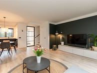 Stellingmolenstraat 7, 1333 CE Almere