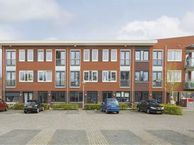 Beulakerwiede 17, 8033 CS Zwolle