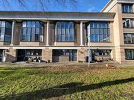 Poortwacht 18, 2353 EA Leiderdorp