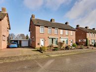 Jonker van Baexenstraat 46, 6095 AT Baexem