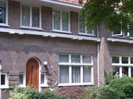 Van Goyenstraat 9, 6814 KP Arnhem