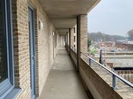 Verlengde Meeuwerderweg 63, 9723 ZM Groningen