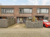 Sierra Madrestraat 3, 1448 TW Purmerend