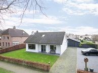 Langendijk 54, 5045 GT Tilburg