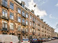 Eerste Helmersstraat 41 2, 1054 DA Amsterdam