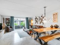 Barnevelderstraat 14 ., 1109 BX Amsterdam