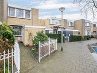 Hargplein 32, 3121 VC Schiedam