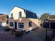 Diaconiehuisstraat 21, 2042 VL Zandvoort