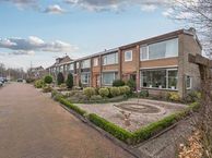 Mendelstraat 30, 1431 KL Aalsmeer