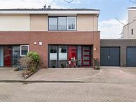 Kogge 85, 3232 TN Brielle