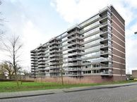 Valeriusplein 336, 2402 TV Alphen aan den Rijn