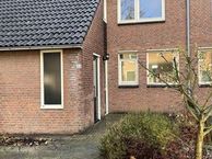 Hoge Tom 33, 5673 LW Nuenen
