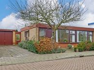 Twentestraat 9, 1966 PJ Heemskerk