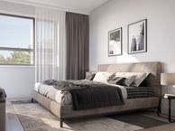 Kandinskystraat, 3544 NW Utrecht