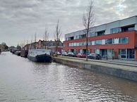 Winschoterdiep 1, 9724 GH Groningen