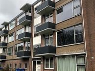 Schutkenstraat 41, 8022 CP Zwolle