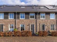 Het Blokhuis 6, 4125 RV Hoef en Haag