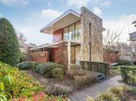 Cicerolaan 17, 3707 ZM Zeist