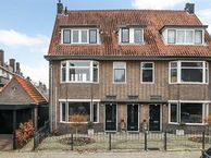 Groen van Prinstererstraat 12, 6828 VX Arnhem