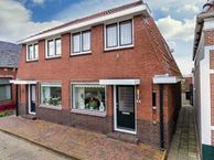 Nijverheidskade 44, 9648 JH Wildervank