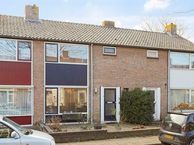 Eksterstraat 12, 5301 SJ Zaltbommel