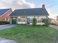 Piccardtstraat 10, 9617 AX Harkstede (Gem. Midden-Groningen)