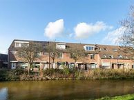 Gerberaveld 15, 2914 CL Nieuwerkerk aan den IJssel