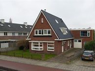 Groningerstraat 197, 9402 LD Assen