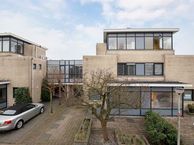 Bellinistraat 64, 2901 KA Capelle aan den IJssel