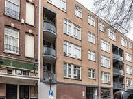 Reinwardtstraat 3 C, 1093 GT Amsterdam