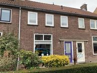 Jasmijnstraat 66, 7601 TN Almelo