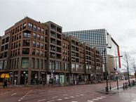 Vredenburg 56, 3511 BD Utrecht