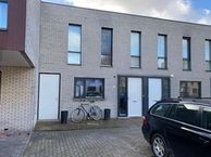 Tiber 13, 2911 RH Nieuwerkerk aan den IJssel