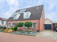 Vildersveenweg 13, 7443 RZ Nijverdal