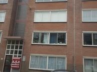 Dickenslaan 21, 1102 XN Amsterdam